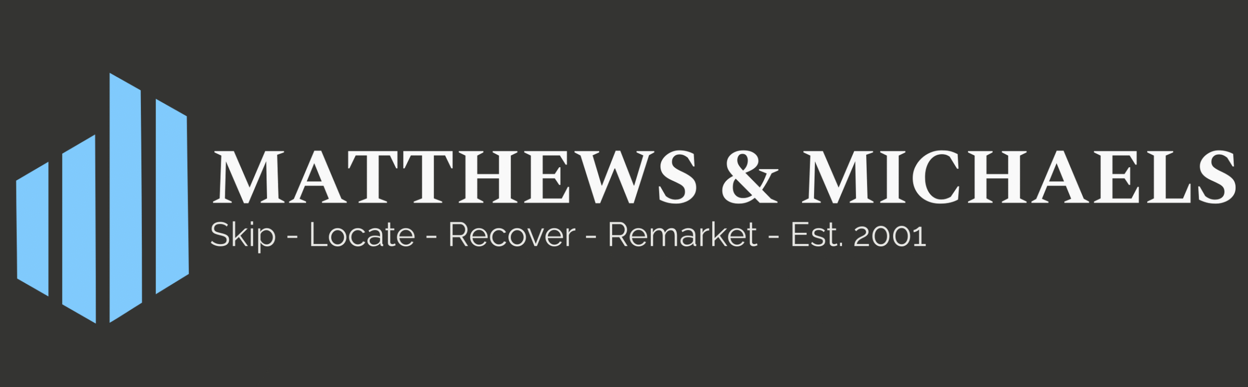 Matthews & Michaels
